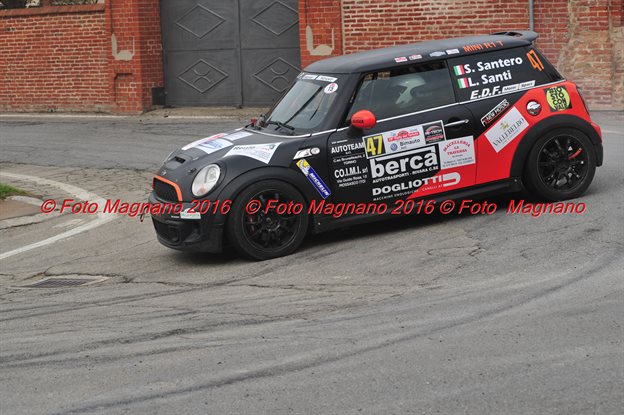 DSC_1812.JPG